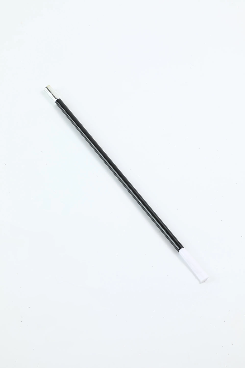 Headpiece Drop Boucles D’oreilles Cinq Pièces 1920s Party Accessories Set 6 Headpiece Drop Boucles D’oreilles Cinq Pièces 1920s Party Accessories Set – Image 4