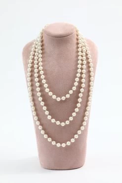 Ensemble D'accessoires Cinq Pièces Flapper Noir Doré Des Années 20 11 Ensemble D'accessoires Cinq Pièces Flapper Noir Doré Des Années 20 -Zapaka CGZL231089 Black Golden 6 5cf1e20d 5ee5 4eb0 b748 2b03808876e8