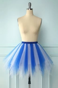 Jupe Noire Verte -Zapaka LXQCRoyalWhite