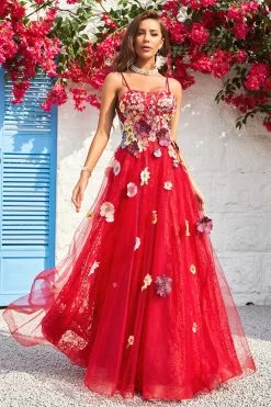 Une Ligne Spaghetti Straps Bourgogne Robe De Soirée Longue Avec Appliques 10 Une Ligne Spaghetti Straps Bourgogne Robe De Soirée Longue Avec Appliques -Zapaka YYZL595Burgundy 3 53ea275c f622 4be4 936d 94e1c864f589