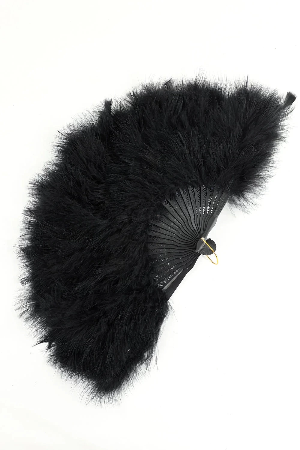 Manches Casquettes Noires Et Dorées Franges Pailletées Années 20 Gatsby Flapper Robe Avec Accessoires Des Années 20 Set 7 Manches Casquettes Noires Et Dorées Franges Pailletées Années 20 Gatsby Flapper Robe Avec Accessoires Des Années 20 Set – Image 5