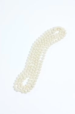 Ensembles D’accessoires De Fête Des Années 20 9 Ensembles D’accessoires De Fête Des Années 20 -Zapaka ZPKAH022 2