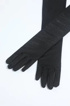 Ensembles D’accessoires De Fête Des Années 20 10 Ensembles D’accessoires De Fête Des Années 20 -Zapaka ZPKAH022 3