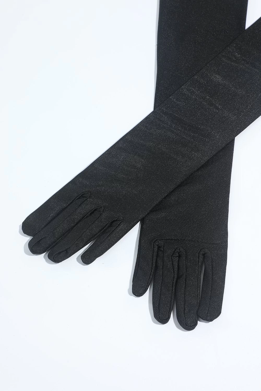 Ensembles D’accessoires De Fête Des Années 20 6 Ensembles D’accessoires De Fête Des Années 20 – Image 4