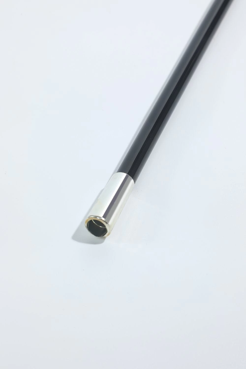 Ensembles D’accessoires De Fête Des Années 20 7 Ensembles D’accessoires De Fête Des Années 20 – Image 5