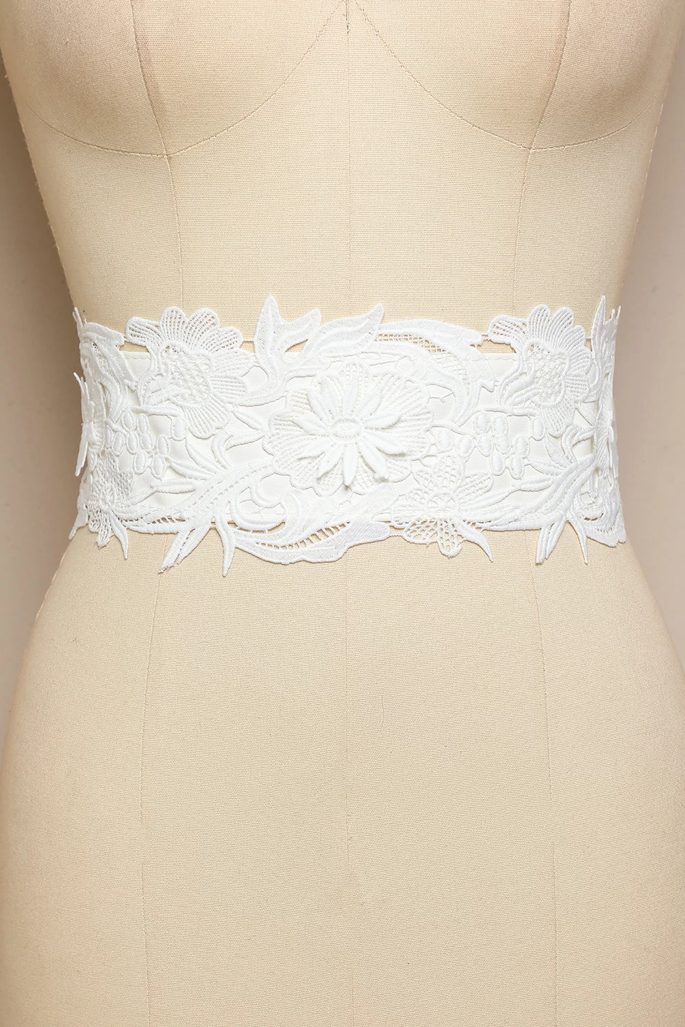 Ceinture élégante Avec Appliques 8 Ceinture élégante Avec Appliques – Image 6