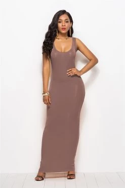 Robe Moulante Longue Noire 22 Robe Moulante Longue Noire -Zapaka ZPKCGLH1111 20Dusty 20Pink 20First 8dacb569 73c8 4954 b5ae a0b526573995
