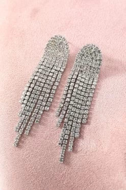 Ensembles D’accessoires De Fête Noirs Des Années 1920 -Zapaka ZPKCGZL21178 Black 6