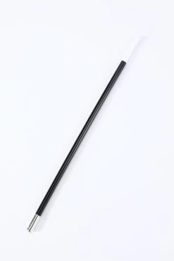 Ensemble D’accessoires Flapper Noir Des Années 1920 19 Ensemble D’accessoires Flapper Noir Des Années 1920 -Zapaka ZPKCGZL21180 Black 5