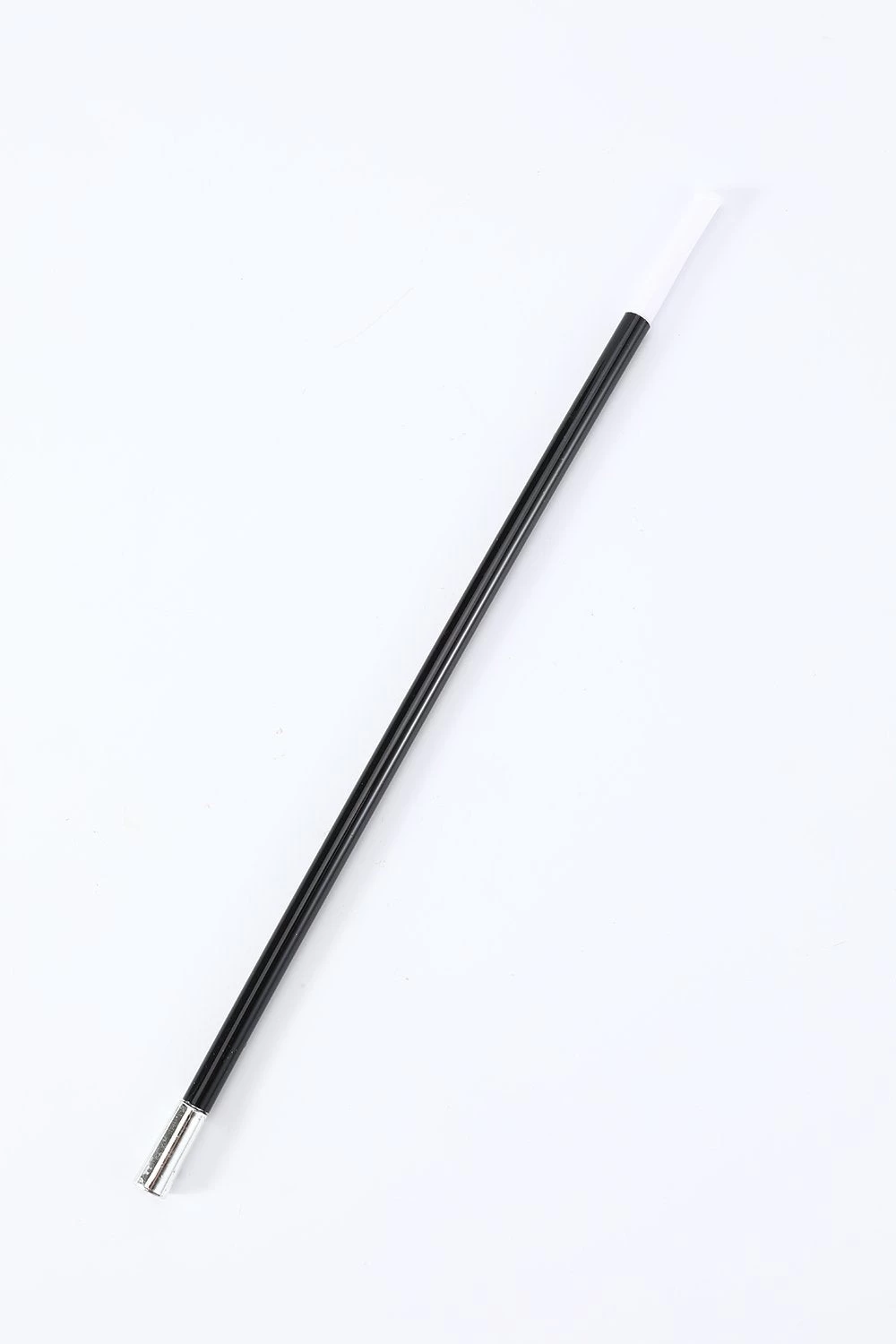 Ensemble D’accessoires Flapper Noir Des Années 1920 11 Ensemble D’accessoires Flapper Noir Des Années 1920 – Image 9