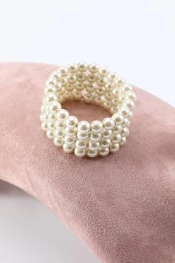 Accessoires Des Années 1920 Pour Femmes Flapper Gatsby Costume Des Années 1920 Ensemble -Zapaka ZPKCGZL21186 Black 6