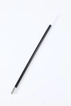 Ensembles D’accessoires De Fête Verts Des Années 20 14 Ensembles D’accessoires De Fête Verts Des Années 20 -Zapaka ZPKCGZL21188 Green 5