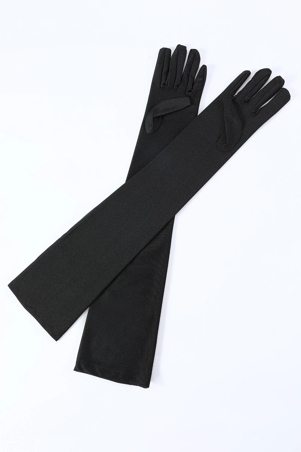 Ensembles D’accessoires De Fête Verts Des Années 20 7 Ensembles D’accessoires De Fête Verts Des Années 20 – Image 5