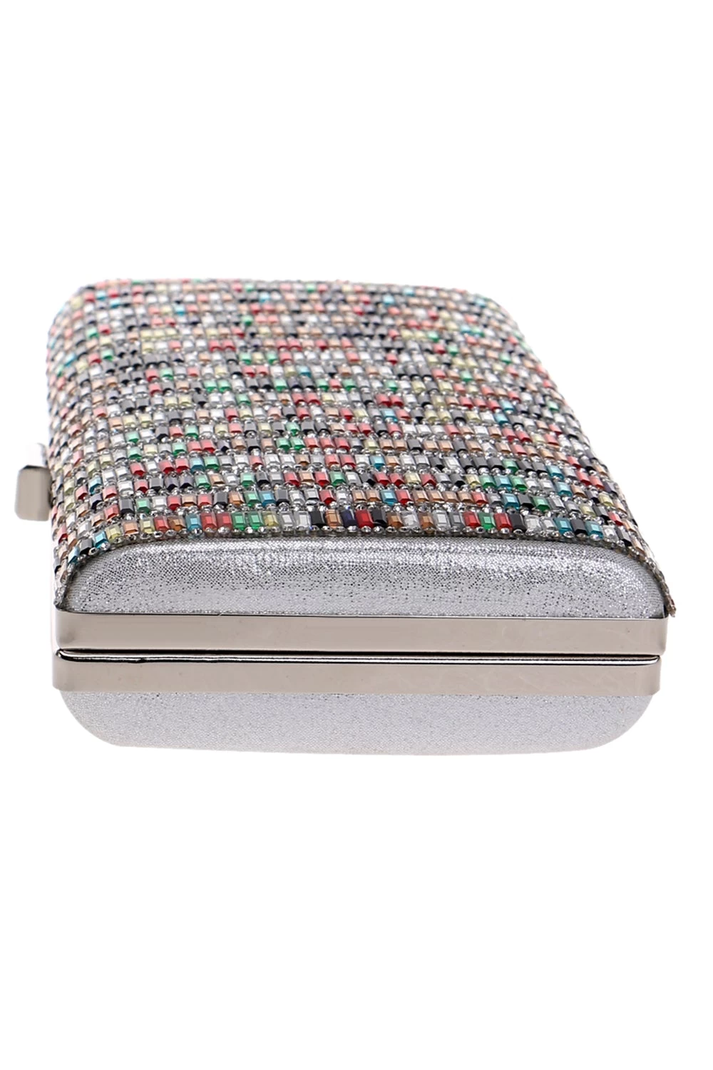 Sac à Main Coloré Beading Prom 6 Sac à Main Coloré Beading Prom – Image 4