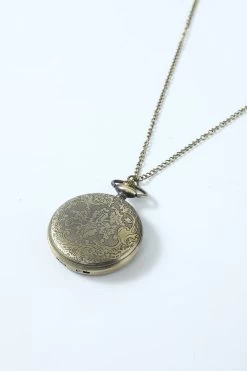 Ensemble D’accessoires Noir Des Années 20 Pour Hommes 24 Ensemble D’accessoires Noir Des Années 20 Pour Hommes -Zapaka ZPKCGZL21659 Black 8