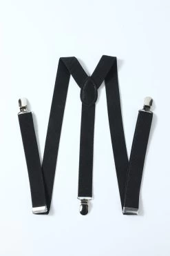 Ensemble D’accessoires Kaki Des Années 20 Pour Hommes 24 Ensemble D’accessoires Kaki Des Années 20 Pour Hommes -Zapaka ZPKCGZL21659 Khaki 5