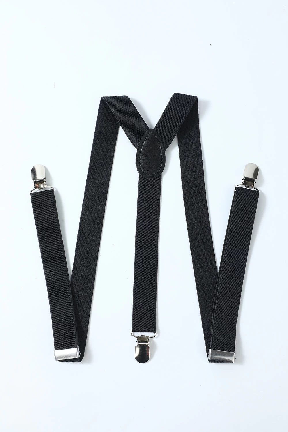 Ensemble D’accessoires Kaki Des Années 20 Pour Hommes 11 Ensemble D’accessoires Kaki Des Années 20 Pour Hommes – Image 9