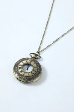 Ensemble D’accessoires Kaki Des Années 20 Pour Hommes 25 Ensemble D’accessoires Kaki Des Années 20 Pour Hommes -Zapaka ZPKCGZL21659 Khaki 6