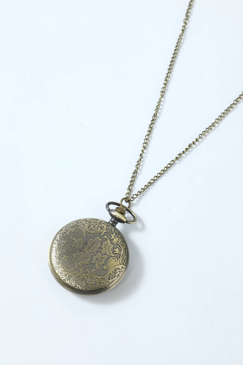 Ensemble D’accessoires Kaki Des Années 20 Pour Hommes 13 Ensemble D’accessoires Kaki Des Années 20 Pour Hommes – Image 11