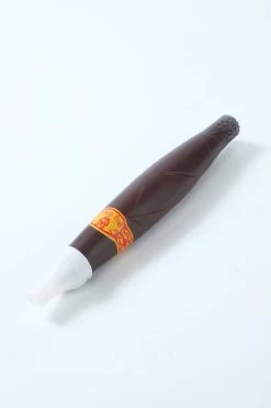 Ensemble D’accessoires Blanc Des Années 20 Pour Hommes 20 Ensemble D’accessoires Blanc Des Années 20 Pour Hommes -Zapaka ZPKCGZL21659 White 5