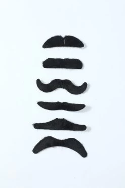 Ensemble D’accessoires Des Années 20 Pour Hommes -Zapaka ZPKCGZL21660 Grey 4