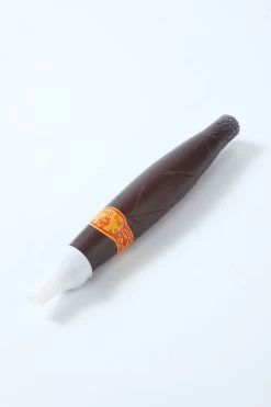 Ensemble D’accessoires Des Années 20 Pour Hommes -Zapaka ZPKCGZL21660 Grey 5