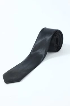 Grand Ensemble D’accessoires Gatsby Pour Hommes -Zapaka ZPKCGZL21661 Grey 3