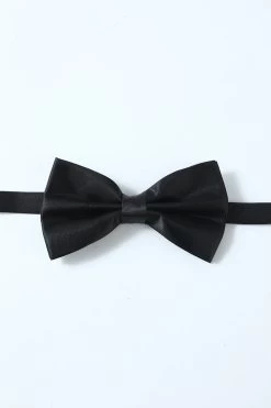 Grand Ensemble D’accessoires Gatsby Pour Hommes -Zapaka ZPKCGZL21661 Grey 6