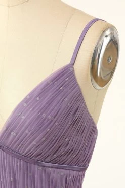 Une Longue Robe De Demoiselle D’honneur Avec Des Volants -Zapaka ZPKYYZL076 TaroPurple 3 1024x1024 2x a674523b c4bc 4dd7 b63d 441da8a4c6e9