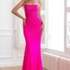 Glitter Hot Pink Mermaid Sequin Prom Robe De Bal -Zapaka ZSCEYY1127 1 first 0be15637 a3a1 4ae0 aa88 89a39c6b980e
