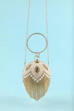 Sac à Main Champagne 10 Sac à Main Champagne -Zapaka ac049a0f02b4f15a0c367ca8867cdd88