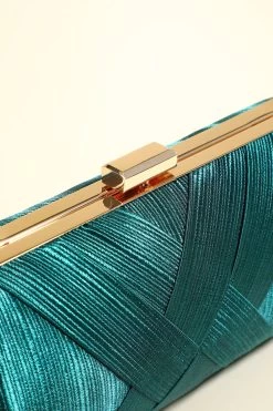 Sac à Main Vert -Zapaka af0559cc2f5cb78aae3d0ccf164ac2a0