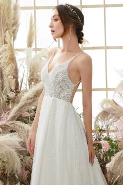 Robe De Mariée -Zapaka b82a36ecca488ee2db30208af5cf6198 3d9f0b24 2db4 41a5 b17a b40f7cb44850