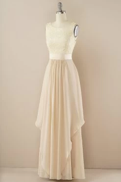 Robe De Bal Long De Dentelle 31 Robe De Bal Long De Dentelle -Zapaka b8fe9b13a669e72ed65f3d601d821419