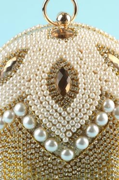 Sac à Main Champagne 13 Sac à Main Champagne -Zapaka bbc226186eaf6ecc1ab2da1500dbe947