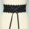 Ceinture En Dentelle Noire 1 Ceinture En Dentelle Noire -Zapaka black lace belt 147406 ffffea49 21f7 4cae acbe 0898a79958e6