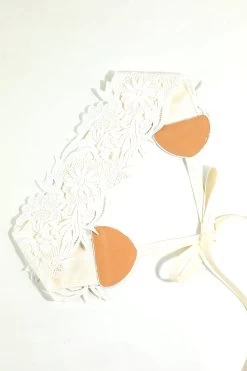 Ceinture élégante Avec Appliques 17 Ceinture élégante Avec Appliques -Zapaka c8cf3a7e00d7fb140c363e3e3f71fef5