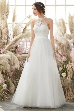 Robe De Mariée Blanche 11 Robe De Mariée Blanche -Zapaka d14d57f132e9c423b159e9990e724cf0