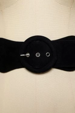 Ceinture PU Vintage 20 Ceinture PU Vintage -Zapaka db7422d437306f7c48c3307ad3ac9bb5