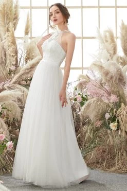 Robe De Mariée Blanche 12 Robe De Mariée Blanche -Zapaka e8e67127dcb6c6b528d2901d9b078ad8