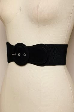 Ceinture PU Vintage 21 Ceinture PU Vintage -Zapaka eb19e346353d38eedfe05a2b9e5c0b16