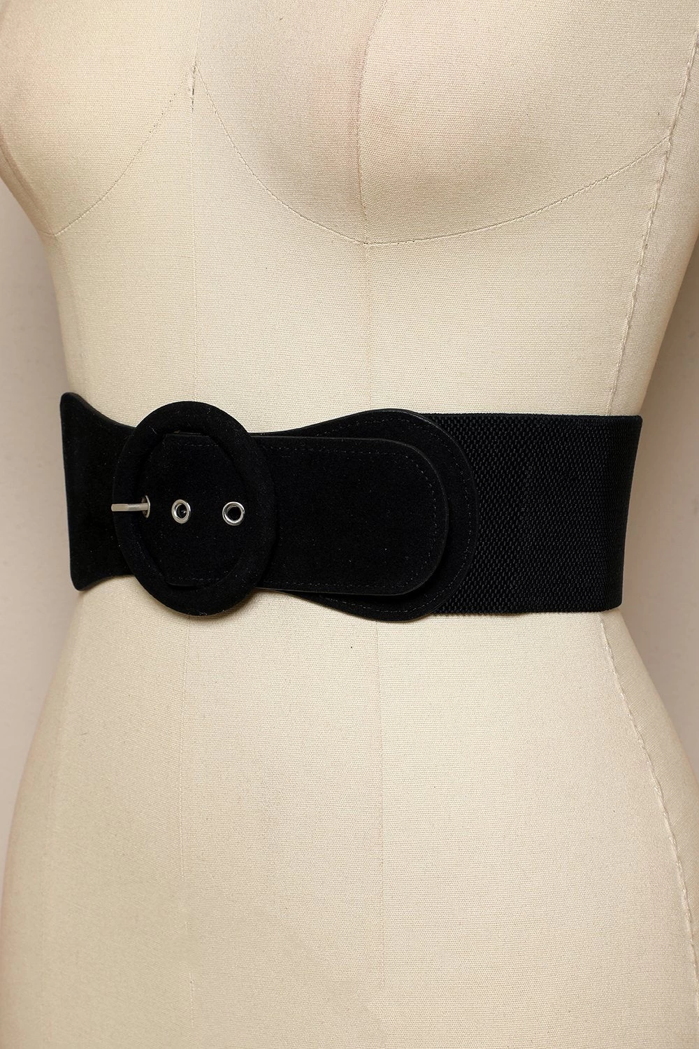 Ceinture PU Vintage 12 Ceinture PU Vintage – Image 10