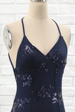 Robe De Cocktail Marine 13 Robe De Cocktail Marine -Zapaka fa1b92edfce175cfa59dd18a5d05da36