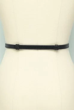 Ceinture Vintage En Métal -Zapaka vintage metal belt 772267 f2a50169 9f41 42d2 bcec 34e03164ca27