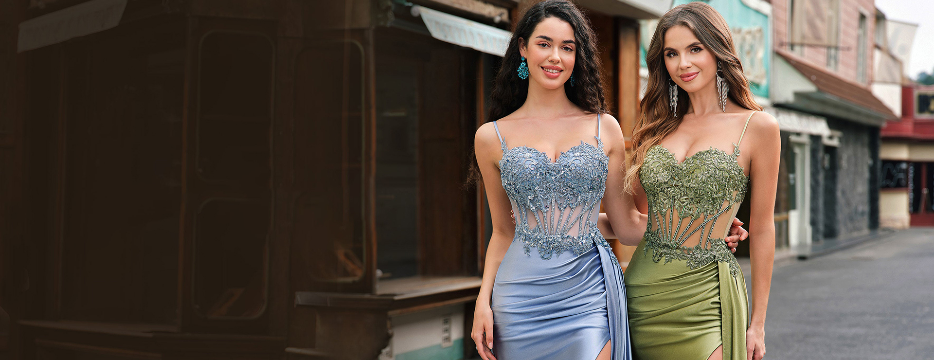 Zapaka 4 Zapaka -Zapaka 25 US HOME Banner 3