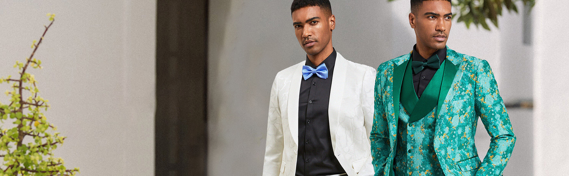 Zapaka -Zapaka MEN 2 1