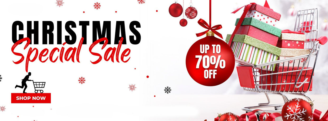 Zapaka 1 Zapaka -Zapaka 46